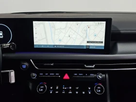 Hyundai Sonata 2.0 LPG| 150к.с.| ВКЛ.ТЕХНОТЕСТ, снимка 12