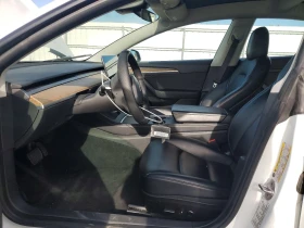 Tesla Model 3 Long Range Dual Motor (САМО ДНЕС 13.07)!, снимка 6