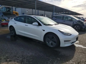 Tesla Model 3 Long Range Dual Motor (САМО ДНЕС 13.07)!, снимка 2