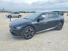 Kia EV6 0.0l Wind, снимка 1