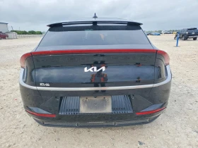 Kia EV6 0.0l Wind, снимка 6