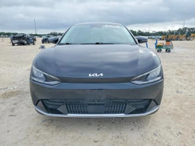 Kia EV6 0.0l Wind, снимка 5
