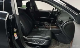 Audi A7 * 40 TDI Premium * ЦЕНА ДО БГ, снимка 5