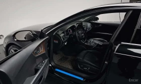 Audi A7 * 40 TDI Premium * ЦЕНА ДО БГ, снимка 6