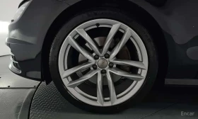 Audi A7 * 40 TDI Premium * ЦЕНА ДО БГ, снимка 16