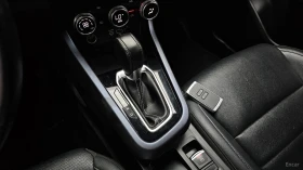 Renault Arkana 1.6GTe* КОЖА* ПОДГРЕВ* КАМЕРА* LANE ASSIST* , снимка 8