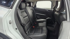 Renault Arkana 1.6GTe* КОЖА* ПОДГРЕВ* КАМЕРА* LANE ASSIST* , снимка 11
