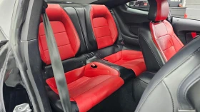 Ford Mustang GT 5.0 V8 | Digital Cockpit | Adaptive Cruise, снимка 10