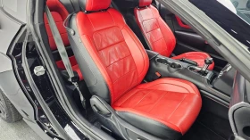 Ford Mustang GT 5.0 V8 | Digital Cockpit | Adaptive Cruise, снимка 11