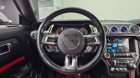 Ford Mustang GT 5.0 V8 | Digital Cockpit | Adaptive Cruise, снимка 12