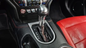 Ford Mustang GT 5.0 V8 | Digital Cockpit | Adaptive Cruise, снимка 7