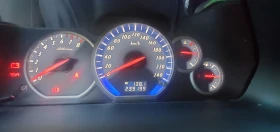 Mitsubishi Grandis 2.4i  165кс, снимка 6