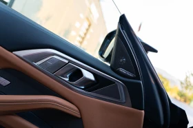 BMW 440 Individual, снимка 15