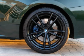 BMW 440 Individual, снимка 8