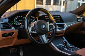 BMW 440 Individual, снимка 11