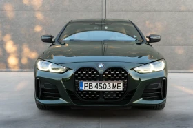 BMW 440 Individual, снимка 2