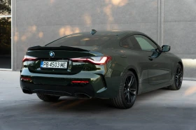BMW 440 Individual, снимка 6