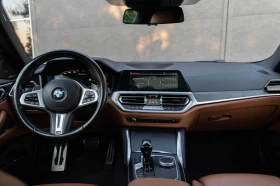 BMW 440 Individual, снимка 13