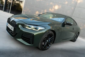 BMW 440 Individual, снимка 1