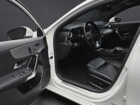 Mercedes-Benz A 220 W177 , снимка 10