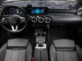 Mercedes-Benz A 220 W177 , снимка 7
