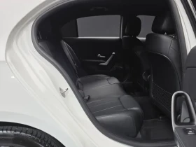 Mercedes-Benz A 220 W177 , снимка 11