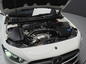 Mercedes-Benz A 220 W177 , снимка 6