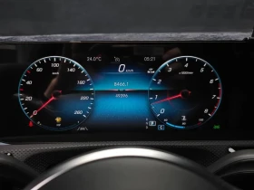 Mercedes-Benz A 220 W177 , снимка 8