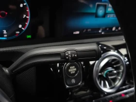 Mercedes-Benz A 220 W177 , снимка 9