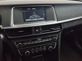 Kia K5 2.0 Prestige - САМО 30% АВАНС, снимка 15