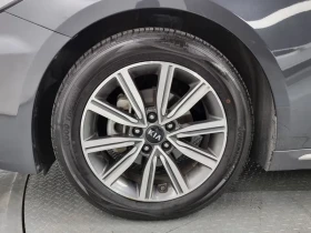Kia K5 2.0 Prestige - САМО 30% АВАНС, снимка 5