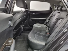 Kia K5 2.0 Prestige - САМО 30% АВАНС, снимка 13