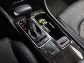 Kia K5 2.0 Prestige - САМО 30% АВАНС, снимка 9