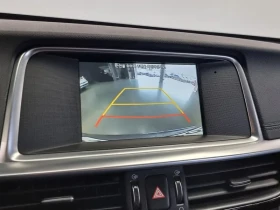 Kia K5 2.0 Prestige - САМО 30% АВАНС, снимка 16