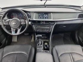 Kia K5 2.0 Prestige - САМО 30% АВАНС, снимка 7