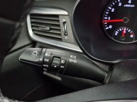 Kia K5 2.0 Prestige - САМО 30% АВАНС, снимка 17