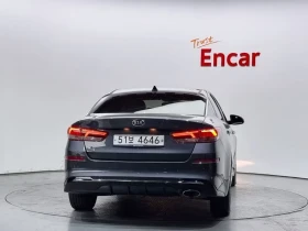 Kia K5 2.0 Prestige - САМО 30% АВАНС, снимка 4