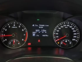 Kia K5 2.0 Prestige - САМО 30% АВАНС, снимка 8