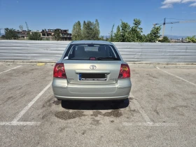 Toyota Avensis 2.2 D-CAT - 177к.с , снимка 4