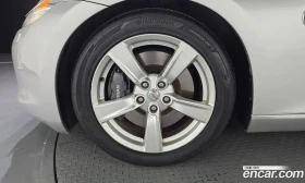 Nissan 370Z 3.7 Coupe Z34, снимка 5