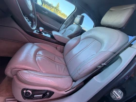 Audi A8 3.0TDI* LED* FACE* 8ZF, снимка 16