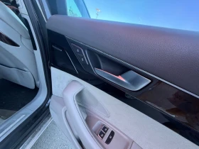 Audi A8 3.0TDI* LED* FACE* 8ZF, снимка 8