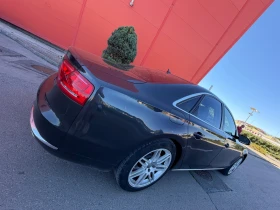 Audi A8 3.0TDI* LED* FACE* 8ZF, снимка 5