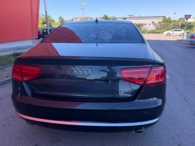 Audi A8 3.0TDI* LED* FACE* 8ZF, снимка 6