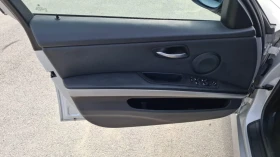 BMW 320 320d 163cc, снимка 10