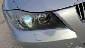 BMW 320 320d 163cc, снимка 9