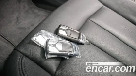 Audi A4, снимка 16