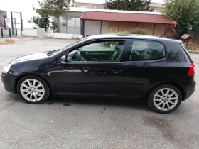 VW Golf, снимка 5