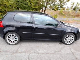 VW Golf, снимка 4