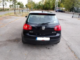 VW Golf, снимка 7